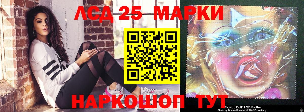 LSD-25 экстази ecstasy  Вход с VPN  Петропавловск-Камчатский  LSD-25 экстази ecstasy 
